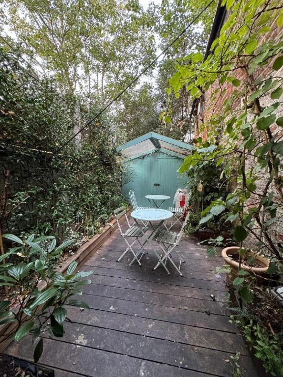 Wonderful In The Location Alloggio in famiglia